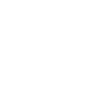 公公日儿媳